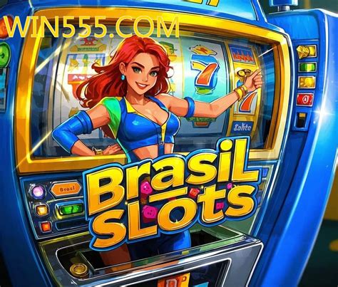 win555 login register|Win555 Casino .